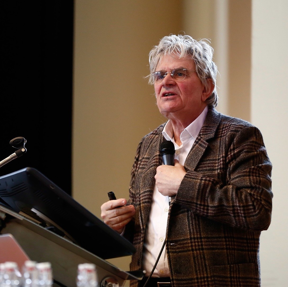 ifla-world-congress-2025-speakers_tu-d-maart-2018_1-kopie.jpg