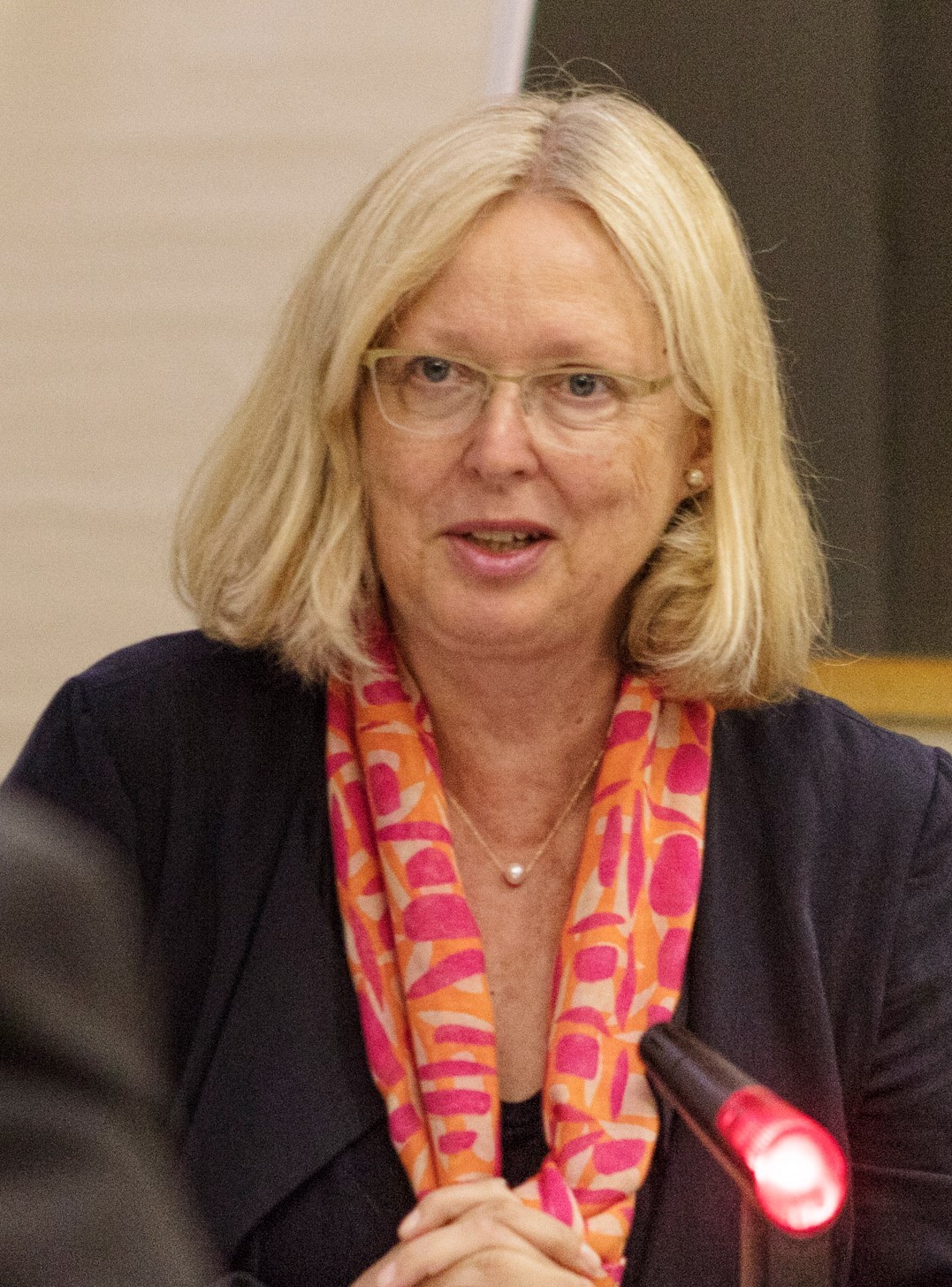 ifla-world-congress-2025-speakers_mechtild-rossler.jpg