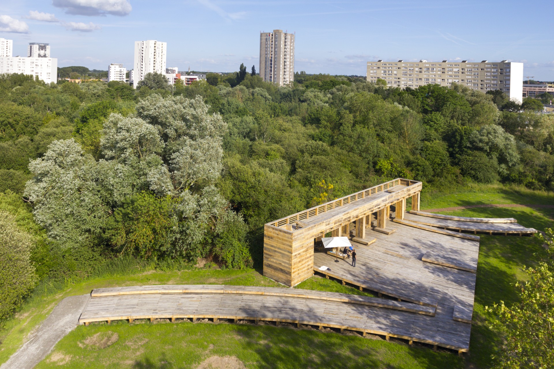ifla-world-congress-2025-technical-tours_euronantes_quai_malakoff_observatoire_petite_amazonievalery_joncheray.jpg