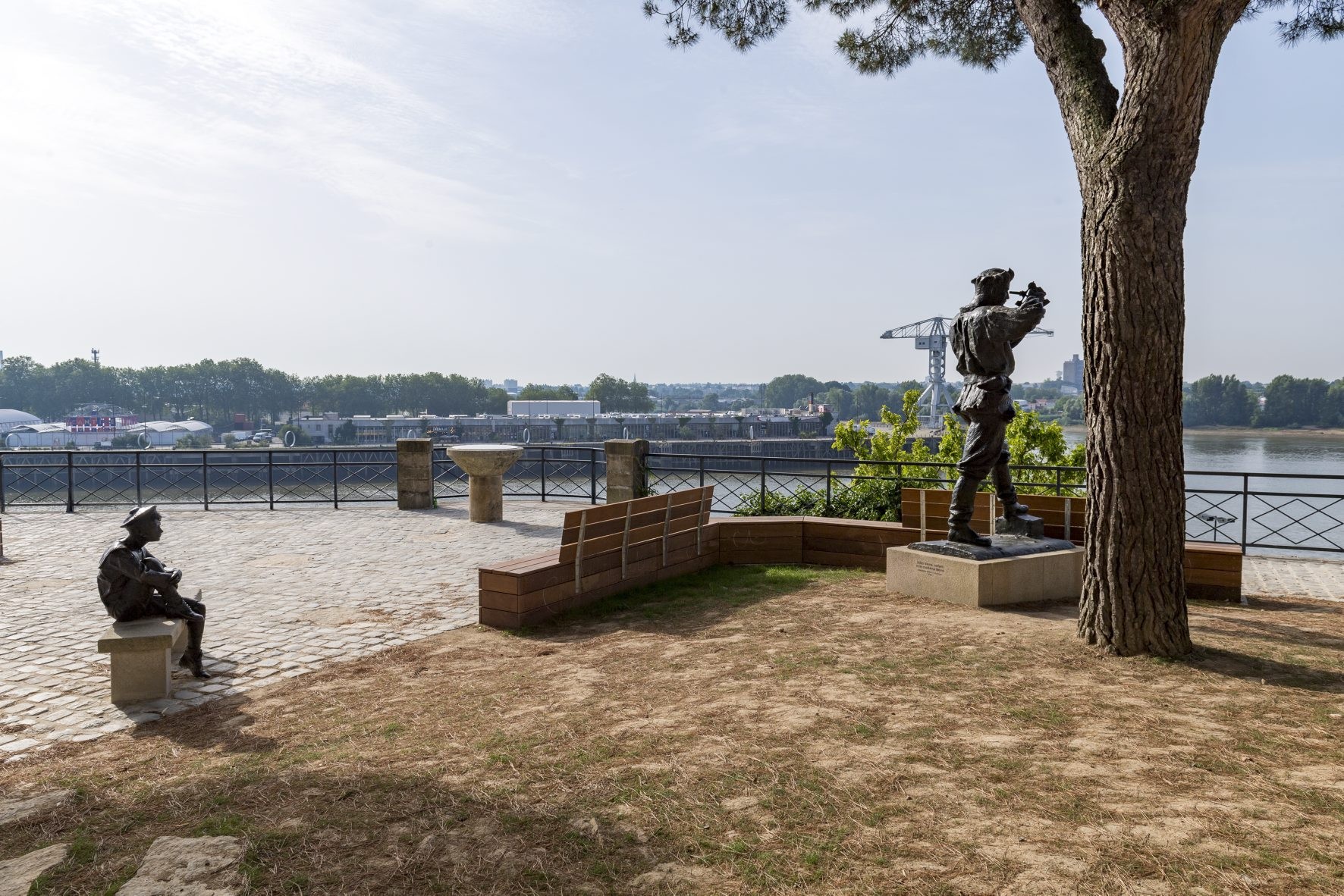 ifla-world-congress-2025-technical-tours_quai_de_loire_ouest_les-belvederes-3.jpg
