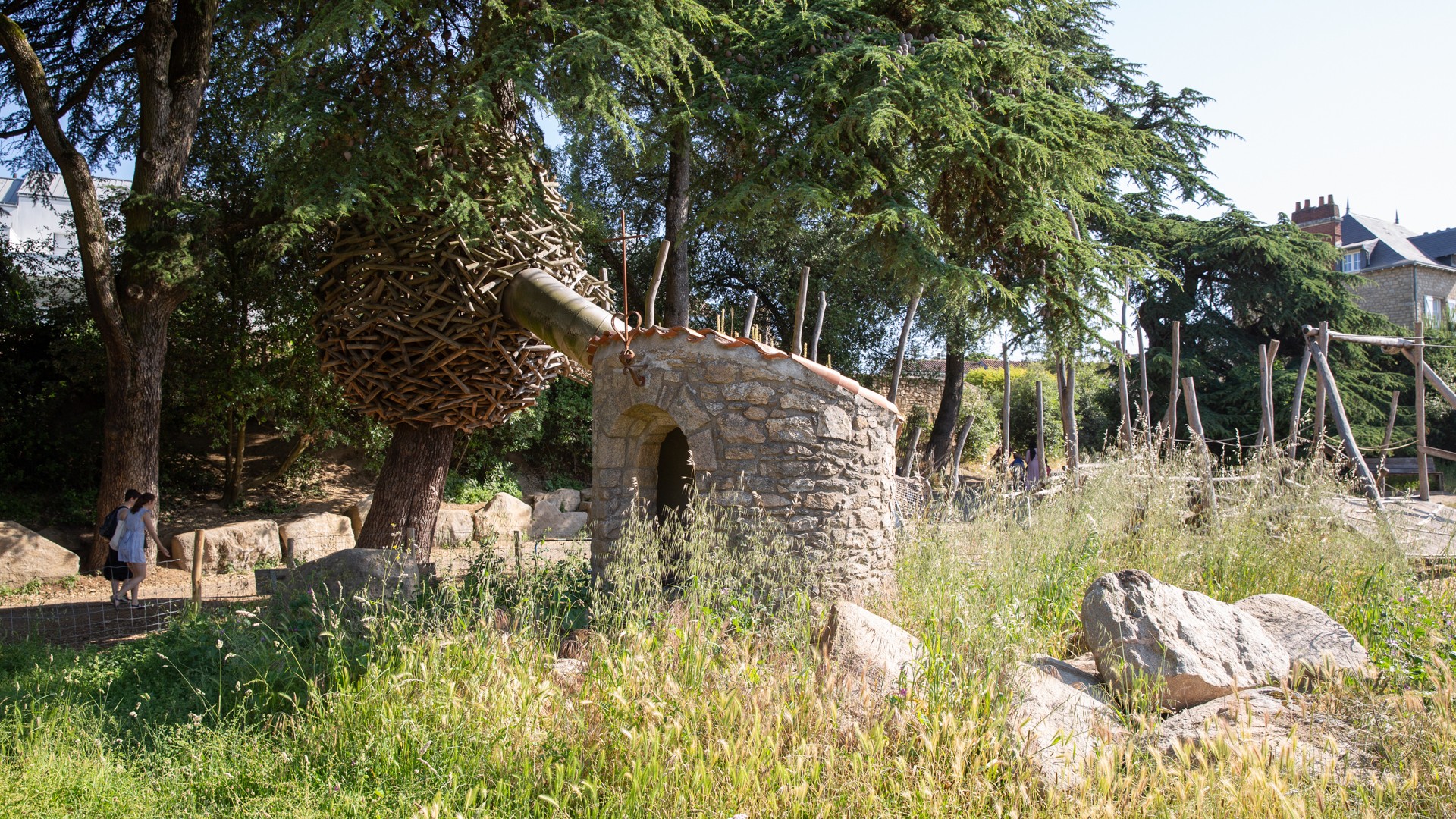 ifla-world-congress-2025-technical-tours_quai_de_loire_ouest_les-oblates-2.jpg