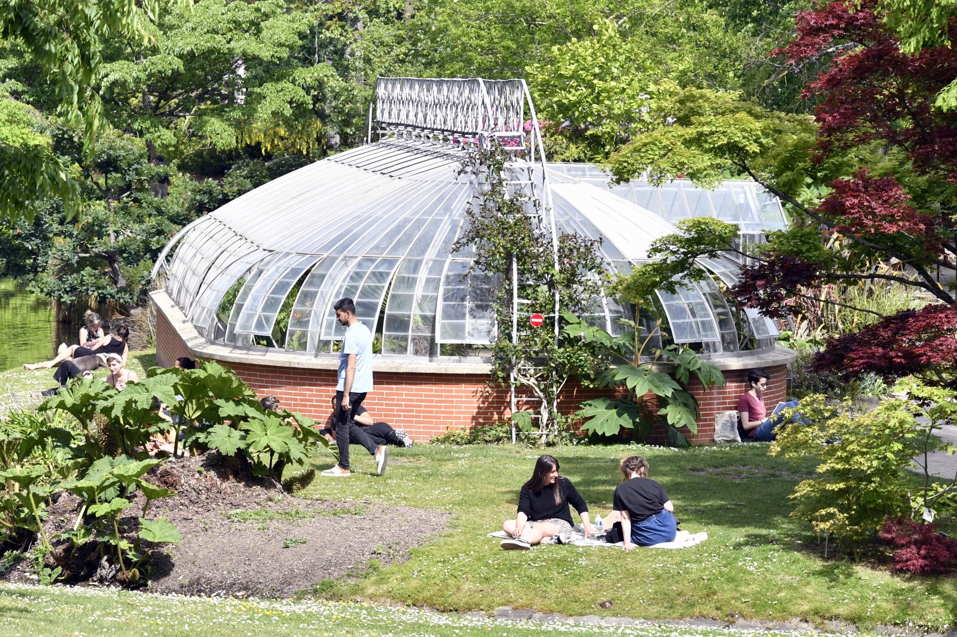 ifla-world-congress-2025-technical-tours_ancien_bras_de_loire_est_jardin-des-plantes.jpg