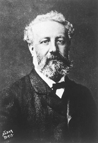 ifla-world-congress-2025-social-events_jules-verne.png