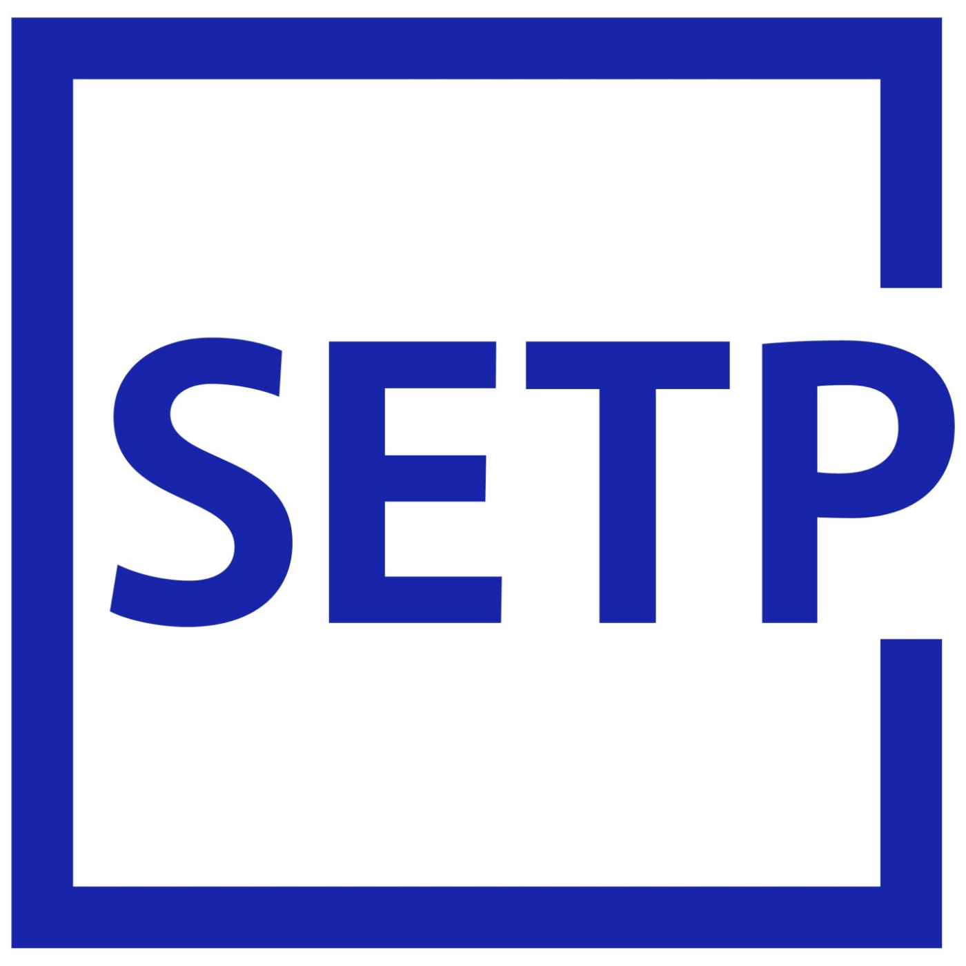 ifla-world-congress-2025-social-events_setp.png