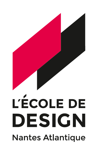 ifla-world-congress-2025-student-charrette-workshop_ecole-du-design.png
