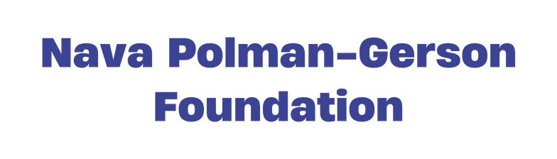 ifla-world-congress-2025-student-charrette-workshop_nava-polman-gerson-foundation-3.png