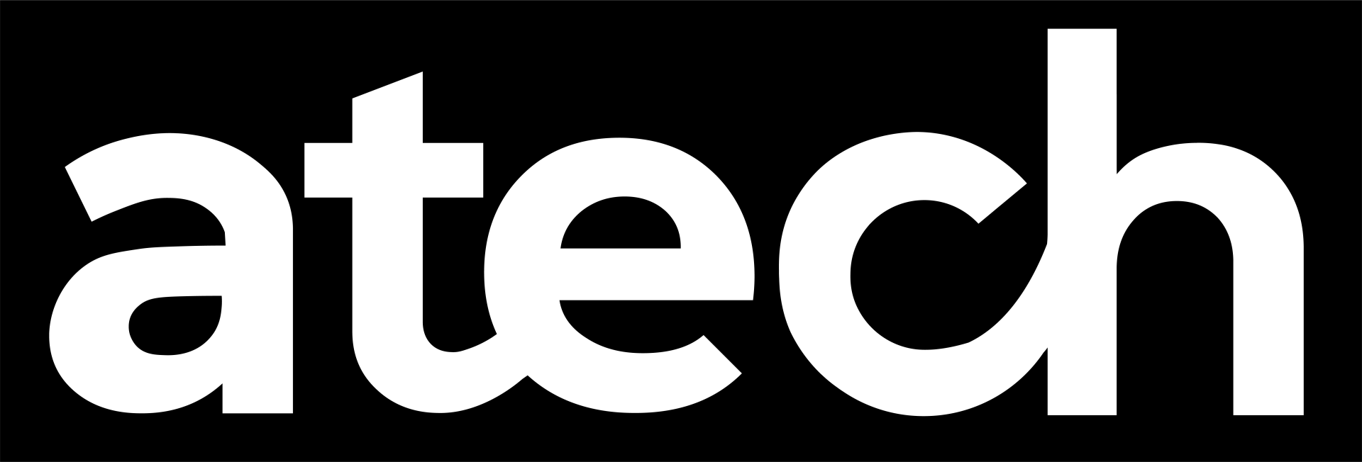 ifla-world-congress-2025-student-charrette-workshop_atech-logo-noir-rvb.png